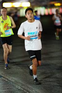 BIB: 10068
                            <button type="button" onclick="openModal(23203059)" class="btn btn-primary btn-sm float-right btn-popup" data-toggle="modal" data-target=".modal-high-quality">
                        <i class="fas fa-shopping-cart"></i> Add to Cart
                    </button>
                                            <button type="button" onclick="isThisMe(23203059, true)" class="btn btn-success btn-sm float-right btn-popup btn-isme hidden" data-toggle="tooltip" data-placement="bottom" title="นี่คือรูปของคุณใช่ไหม คลิกที่นี่เพื่อเอาเข้าอัลบั้ม">
                        <i class="fas fa-plus"></i> Add to album
                    </button>
                    <button type="button" onclick="isThisMe(23203059, false)" class="btn btn-warning btn-sm float-right btn-popup btn-isnotme hidden">
                        <i class="fas fa-ban"></i> Remove from album
                    </button>